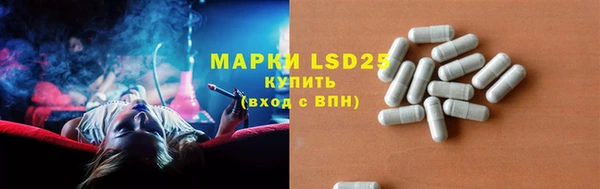 амф Володарск
